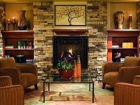 Larkspur Landing Pleasanton