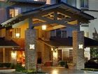 фото отеля Larkspur Landing Pleasanton