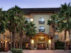 фото отеля Larkspur Landing Pleasanton