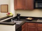 фото отеля Larkspur Landing Pleasanton