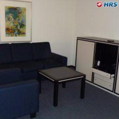 фото отеля Seminaris Hotel Luneburg