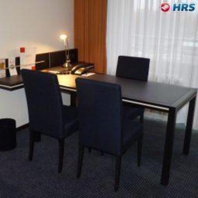 фото отеля Seminaris Hotel Luneburg