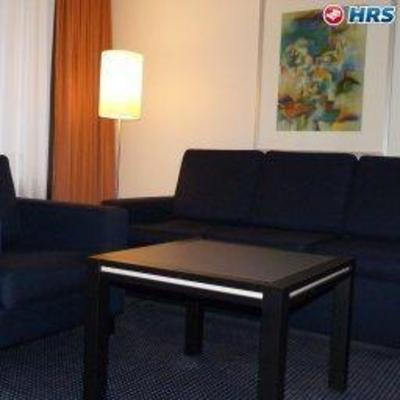 фото отеля Seminaris Hotel Luneburg