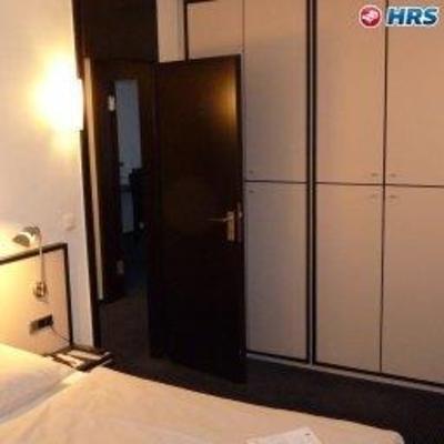 фото отеля Seminaris Hotel Luneburg