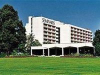 Seminaris Hotel Luneburg