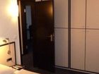 фото отеля Seminaris Hotel Luneburg