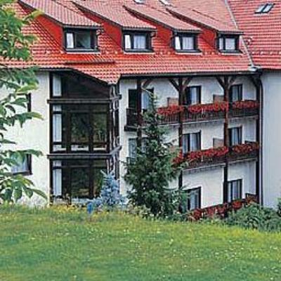 фото отеля Hotel & Gasthof Zur Post Pirna