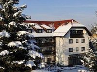 Hotel & Gasthof Zur Post Pirna