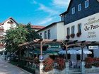 фото отеля Hotel & Gasthof Zur Post Pirna