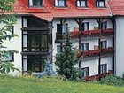 фото отеля Hotel & Gasthof Zur Post Pirna