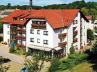 фото отеля Hotel & Gasthof Zur Post Pirna