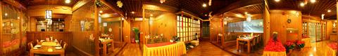 фото отеля HNA Hotel Downtown Haikou