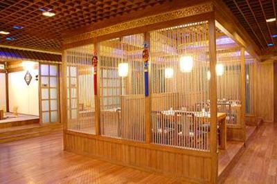фото отеля HNA Hotel Downtown Haikou