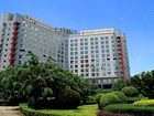 фото отеля HNA Hotel Downtown Haikou