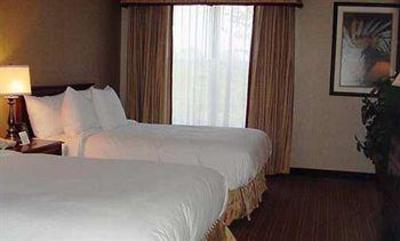 фото отеля Homewood Suites by Hilton Wilmington - Brandywine Valley