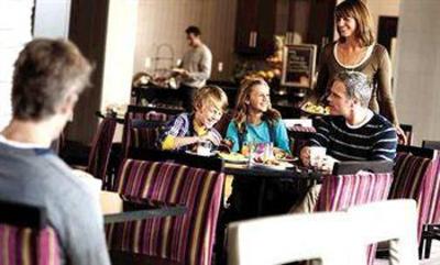 фото отеля Homewood Suites by Hilton Wilmington - Brandywine Valley