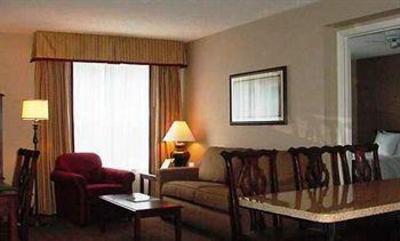 фото отеля Homewood Suites by Hilton Wilmington - Brandywine Valley