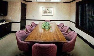 фото отеля Homewood Suites by Hilton Wilmington - Brandywine Valley