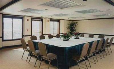 фото отеля Homewood Suites by Hilton Wilmington - Brandywine Valley