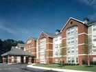 фото отеля Homewood Suites by Hilton Wilmington - Brandywine Valley