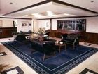 фото отеля Homewood Suites by Hilton Wilmington - Brandywine Valley