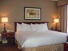 фото отеля Homewood Suites by Hilton Wilmington - Brandywine Valley