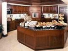 фото отеля Homewood Suites by Hilton Wilmington - Brandywine Valley