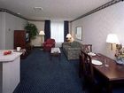 фото отеля Homewood Suites by Hilton Wilmington - Brandywine Valley