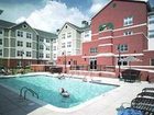 фото отеля Homewood Suites by Hilton Wilmington - Brandywine Valley