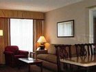 фото отеля Homewood Suites by Hilton Wilmington - Brandywine Valley