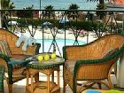 фото отеля Apartamentos Turisticos Coral do Vau