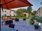 фото отеля Courtyard by Marriott Eugene Springfield