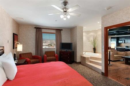 фото отеля Homewood Suites by Hilton Torreon
