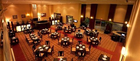 фото отеля Homewood Suites by Hilton Torreon