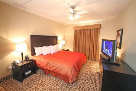 фото отеля Homewood Suites by Hilton Torreon