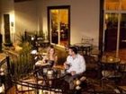 фото отеля Homewood Suites by Hilton Torreon