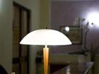 фото отеля Astoria Hotel Desenzano del Garda
