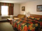 фото отеля AmericInn Lodge & Suites Rhinelander