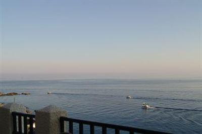 фото отеля Hotel and Studios Cavos Bay