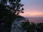 фото отеля Hotel and Studios Cavos Bay
