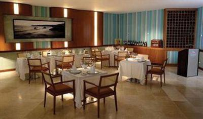 фото отеля Sesimbra Hotel & Spa