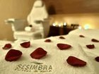 фото отеля Sesimbra Hotel & Spa