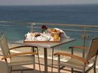 фото отеля Sesimbra Hotel & Spa