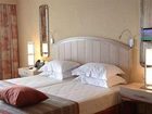 фото отеля Sesimbra Hotel & Spa