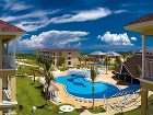 фото отеля Iberostar Laguna Azul Hotel Varadero