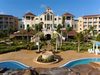 Отзыв об отеле Iberostar Laguna Azul Hotel Varadero Отзыв об отеле Iberostar Laguna Azul Hotel Varadero
