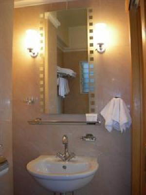 фото отеля Pella Hotel