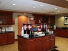 фото отеля Hampton Inn & Suites Temecula