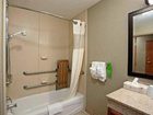 фото отеля Hampton Inn & Suites Temecula