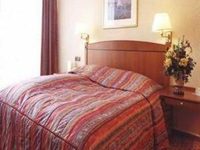 Pentahotel Chemnitz